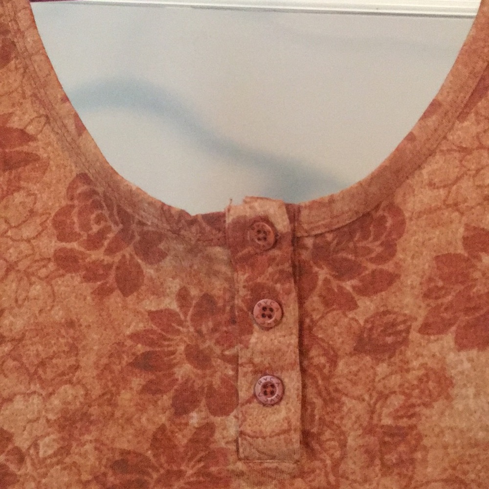 Body suit - Picture 3 of 4